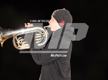 Thumbnail 3 in Comanche @ Millsap photogallery.