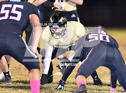Thumbnail 1 in Comanche @ Millsap photogallery.
