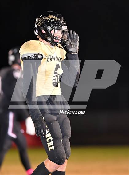 Thumbnail 3 in Comanche @ Millsap photogallery.