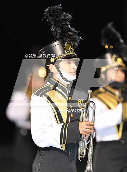 Thumbnail 1 in Comanche @ Millsap photogallery.
