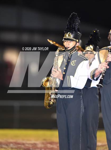 Thumbnail 2 in Comanche @ Millsap photogallery.
