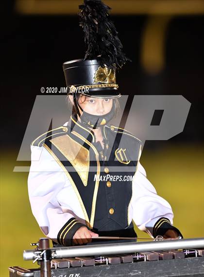 Thumbnail 3 in Comanche @ Millsap photogallery.