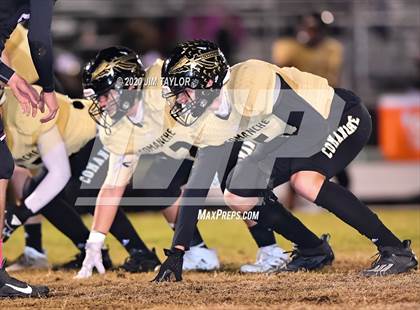 Thumbnail 2 in Comanche @ Millsap photogallery.