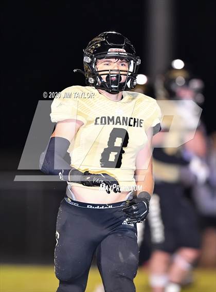 Thumbnail 2 in Comanche @ Millsap photogallery.