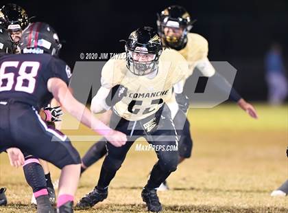 Thumbnail 3 in Comanche @ Millsap photogallery.
