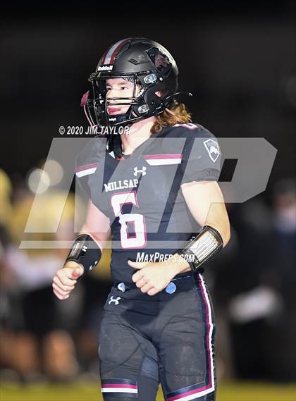 Thumbnail 2 in Comanche @ Millsap photogallery.