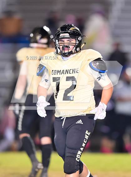 Thumbnail 2 in Comanche @ Millsap photogallery.