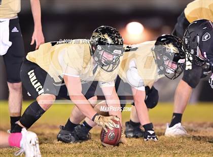 Thumbnail 2 in Comanche @ Millsap photogallery.
