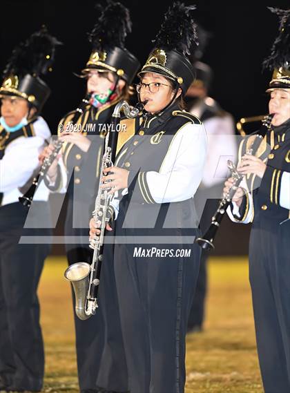 Thumbnail 1 in Comanche @ Millsap photogallery.