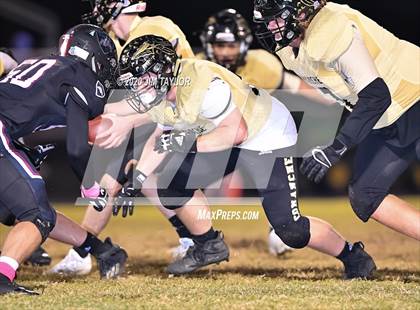 Thumbnail 1 in Comanche @ Millsap photogallery.