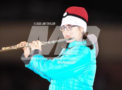 Thumbnail 2 in Comanche @ Millsap photogallery.