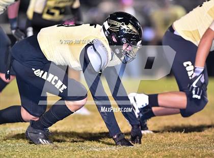 Thumbnail 1 in Comanche @ Millsap photogallery.
