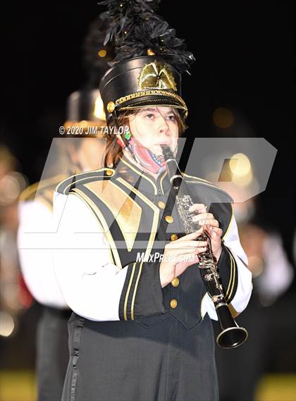Thumbnail 1 in Comanche @ Millsap photogallery.