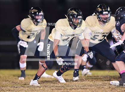 Thumbnail 1 in Comanche @ Millsap photogallery.