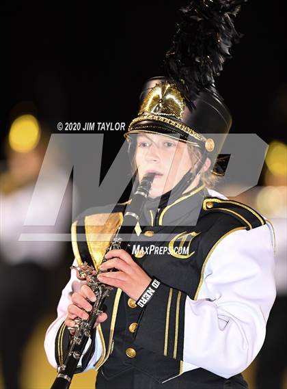 Thumbnail 1 in Comanche @ Millsap photogallery.