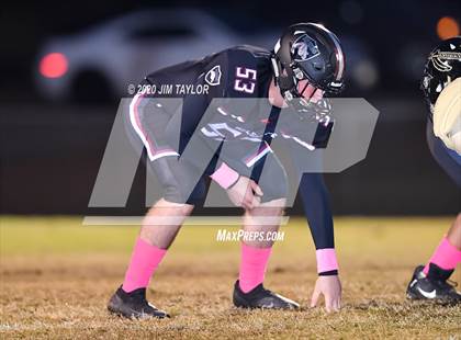 Thumbnail 3 in Comanche @ Millsap photogallery.