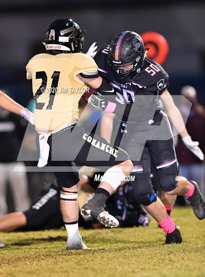 Thumbnail 2 in Comanche @ Millsap photogallery.