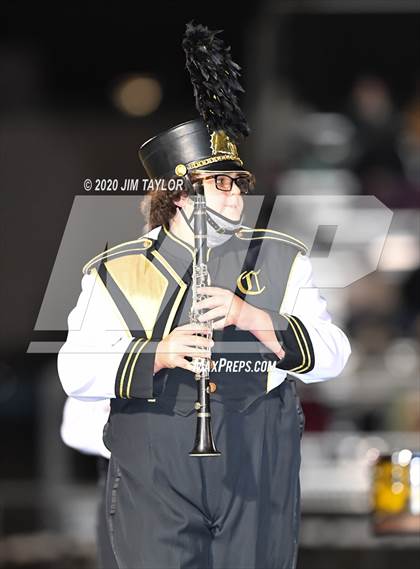 Thumbnail 3 in Comanche @ Millsap photogallery.