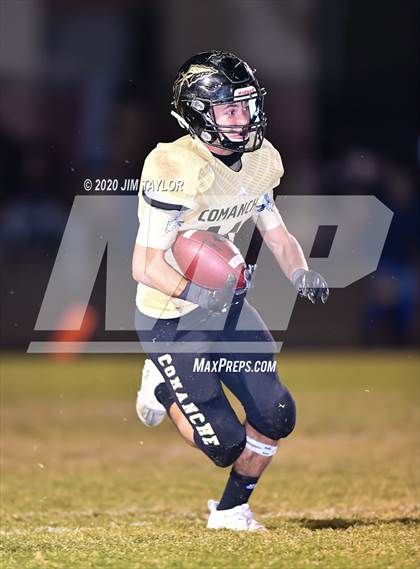 Thumbnail 2 in Comanche @ Millsap photogallery.