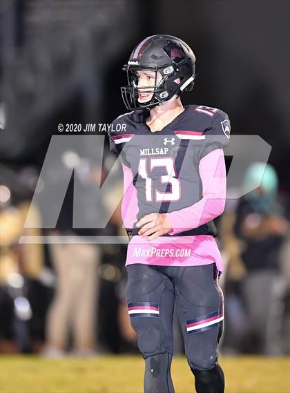 Thumbnail 3 in Comanche @ Millsap photogallery.