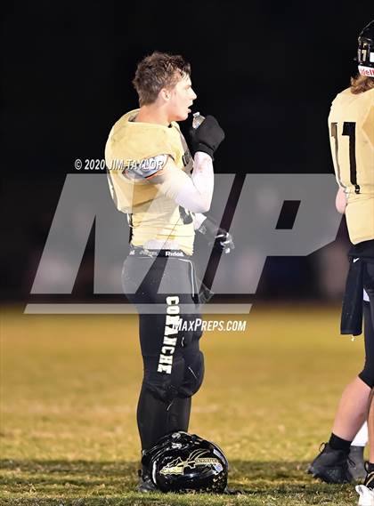 Thumbnail 3 in Comanche @ Millsap photogallery.