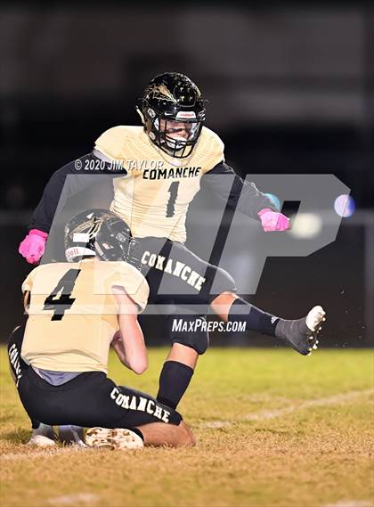 Thumbnail 1 in Comanche @ Millsap photogallery.