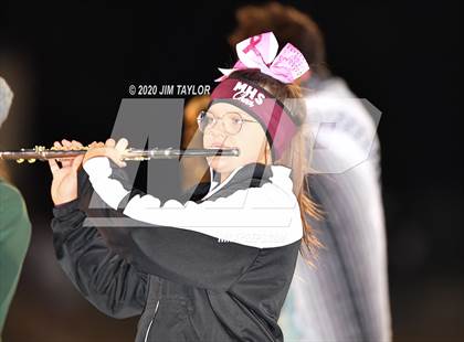 Thumbnail 1 in Comanche @ Millsap photogallery.