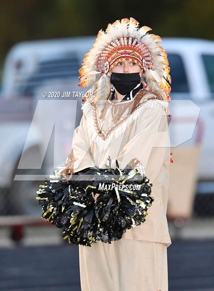 Thumbnail 2 in Comanche @ Millsap photogallery.