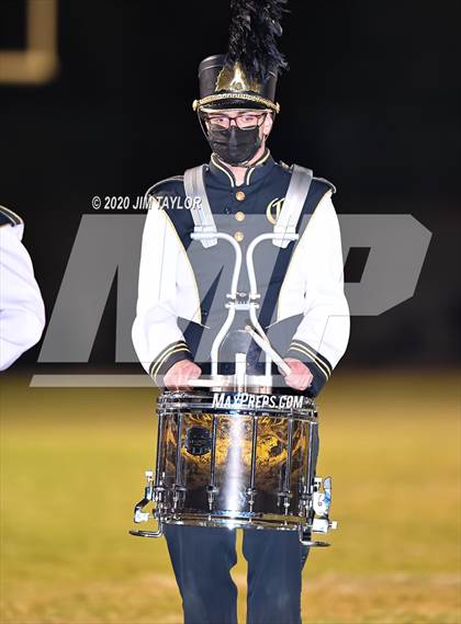 Thumbnail 2 in Comanche @ Millsap photogallery.