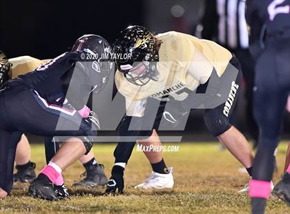 Thumbnail 1 in Comanche @ Millsap photogallery.