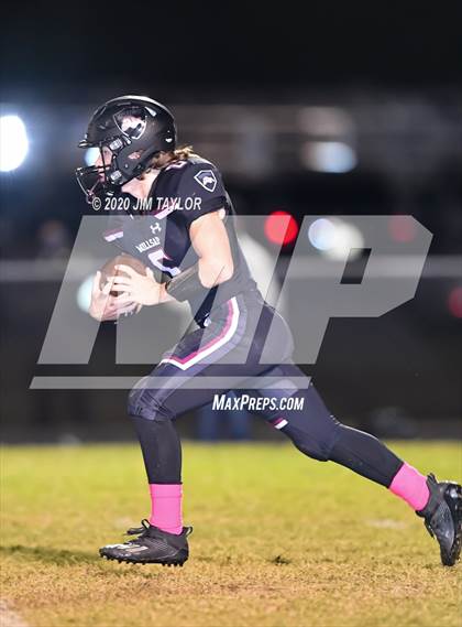 Thumbnail 3 in Comanche @ Millsap photogallery.