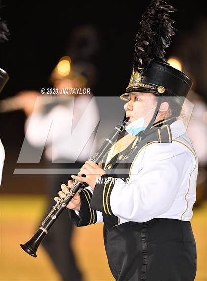 Thumbnail 2 in Comanche @ Millsap photogallery.