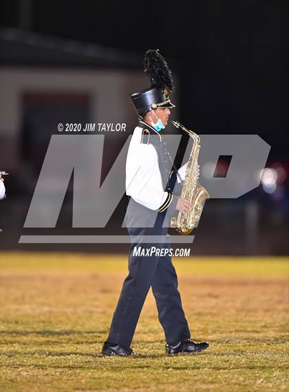 Thumbnail 3 in Comanche @ Millsap photogallery.
