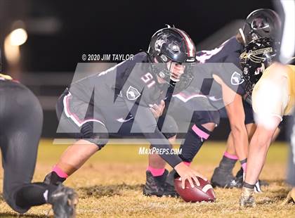 Thumbnail 1 in Comanche @ Millsap photogallery.