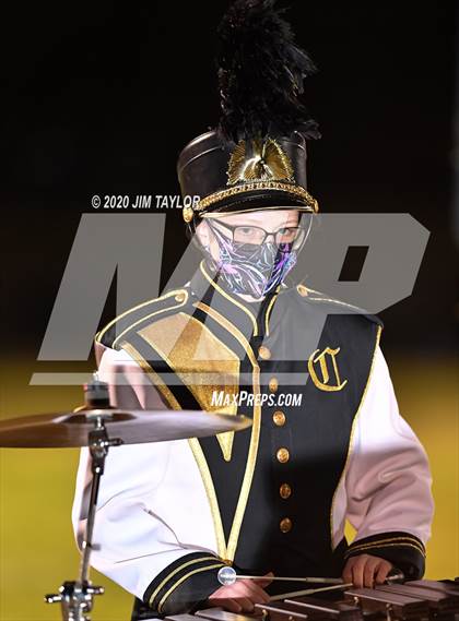 Thumbnail 2 in Comanche @ Millsap photogallery.