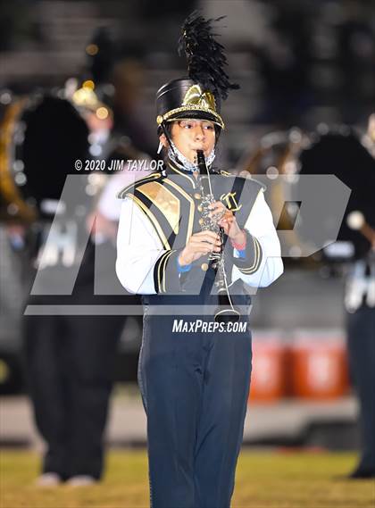 Thumbnail 2 in Comanche @ Millsap photogallery.