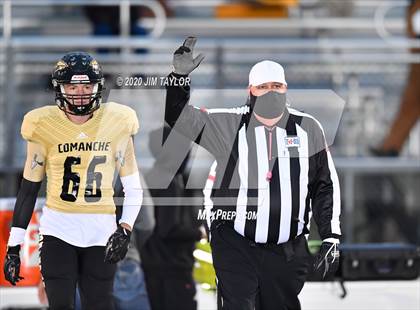 Thumbnail 2 in Comanche @ Millsap photogallery.
