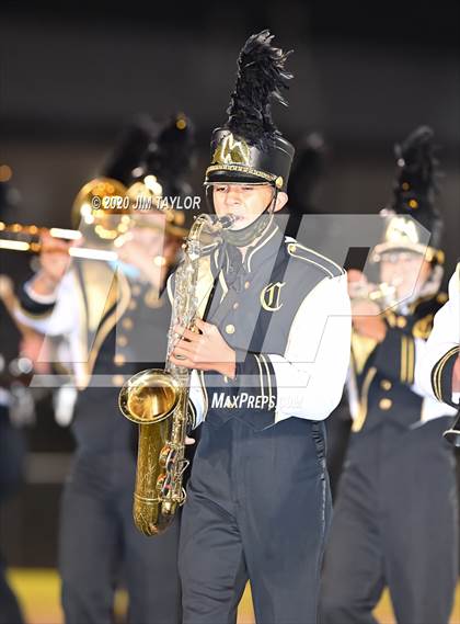 Thumbnail 3 in Comanche @ Millsap photogallery.