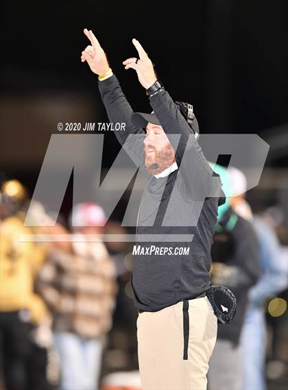 Thumbnail 1 in Comanche @ Millsap photogallery.