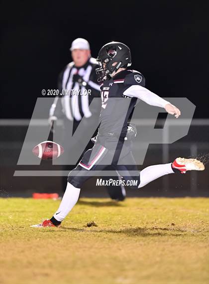 Thumbnail 1 in Comanche @ Millsap photogallery.