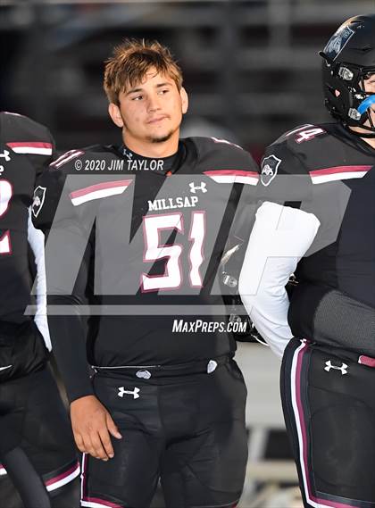 Thumbnail 2 in Comanche @ Millsap photogallery.