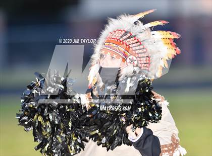 Thumbnail 1 in Comanche @ Millsap photogallery.