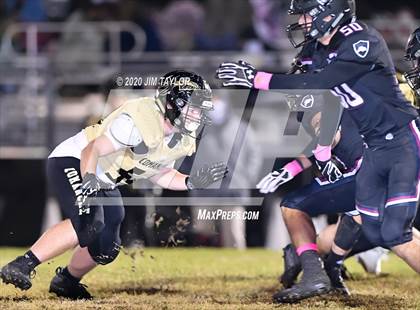 Thumbnail 1 in Comanche @ Millsap photogallery.