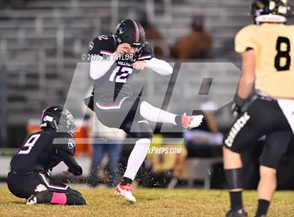 Thumbnail 3 in Comanche @ Millsap photogallery.
