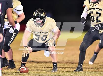 Thumbnail 3 in Comanche @ Millsap photogallery.