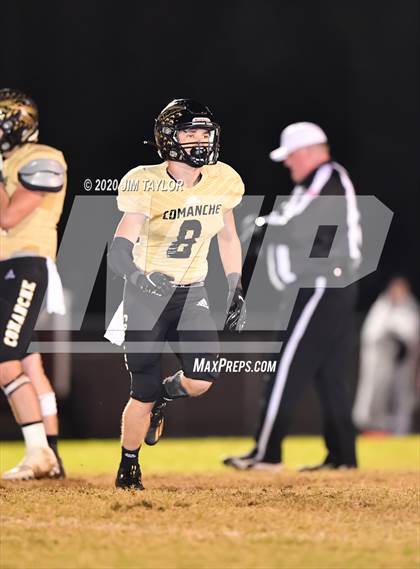 Thumbnail 2 in Comanche @ Millsap photogallery.