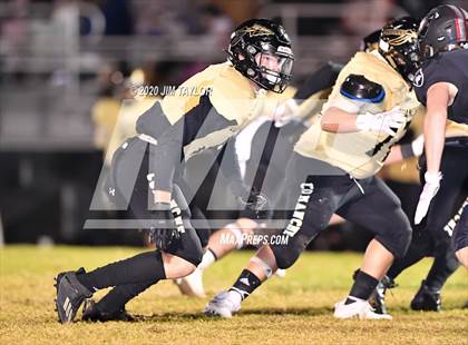 Thumbnail 2 in Comanche @ Millsap photogallery.
