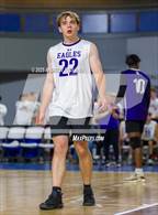 Photo from the gallery "Stargate School vs. Denver Waldorf (CHSAA 4A Round 2)"