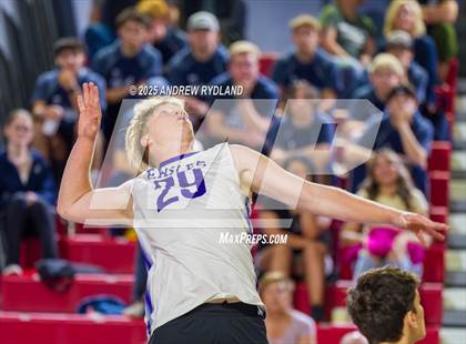Thumbnail 1 in Stargate School vs. Denver Waldorf (CHSAA 4A Round 2) photogallery.