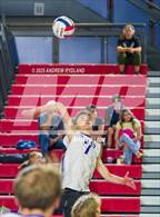 Photo from the gallery "Stargate School vs. Denver Waldorf (CHSAA 4A Round 2)"